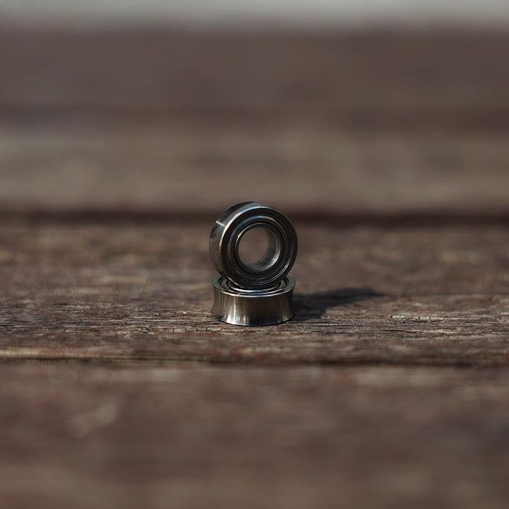 YOYOFFICER Curved Bearing (Size C)