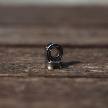 YOYOFFICER Curved Bearing (Size C)