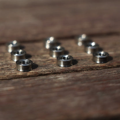 YOYOFFICER Center Trac Bearing (Size C)