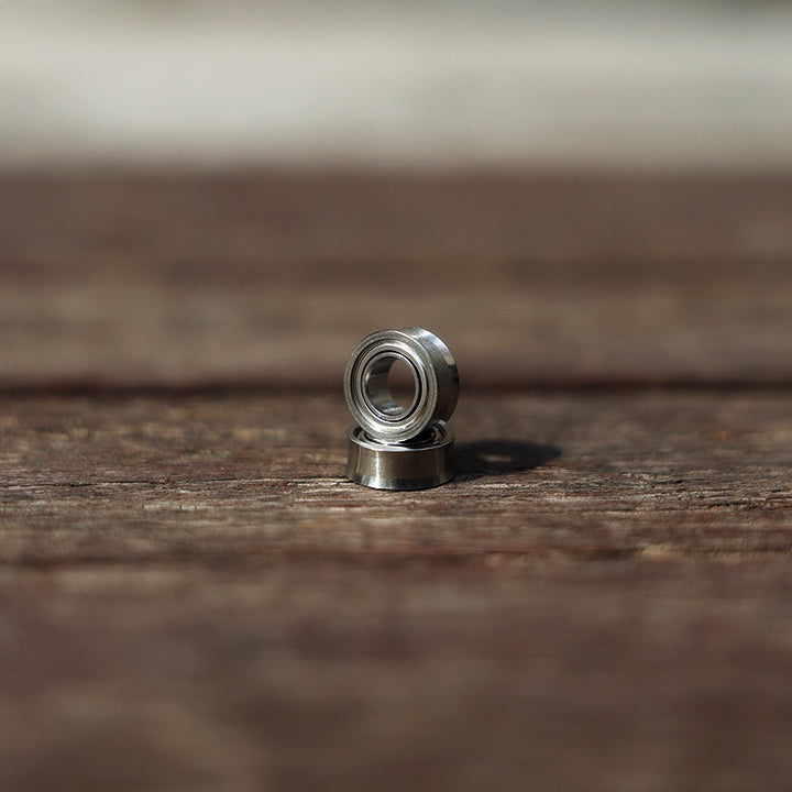 YOYOFFICER Center Trac Bearing (Size C)