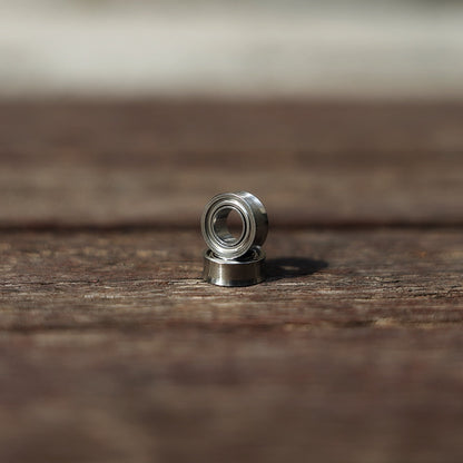 YOYOFFICER Center Trac Bearing (Size C)