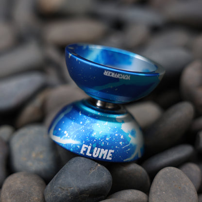 Flume